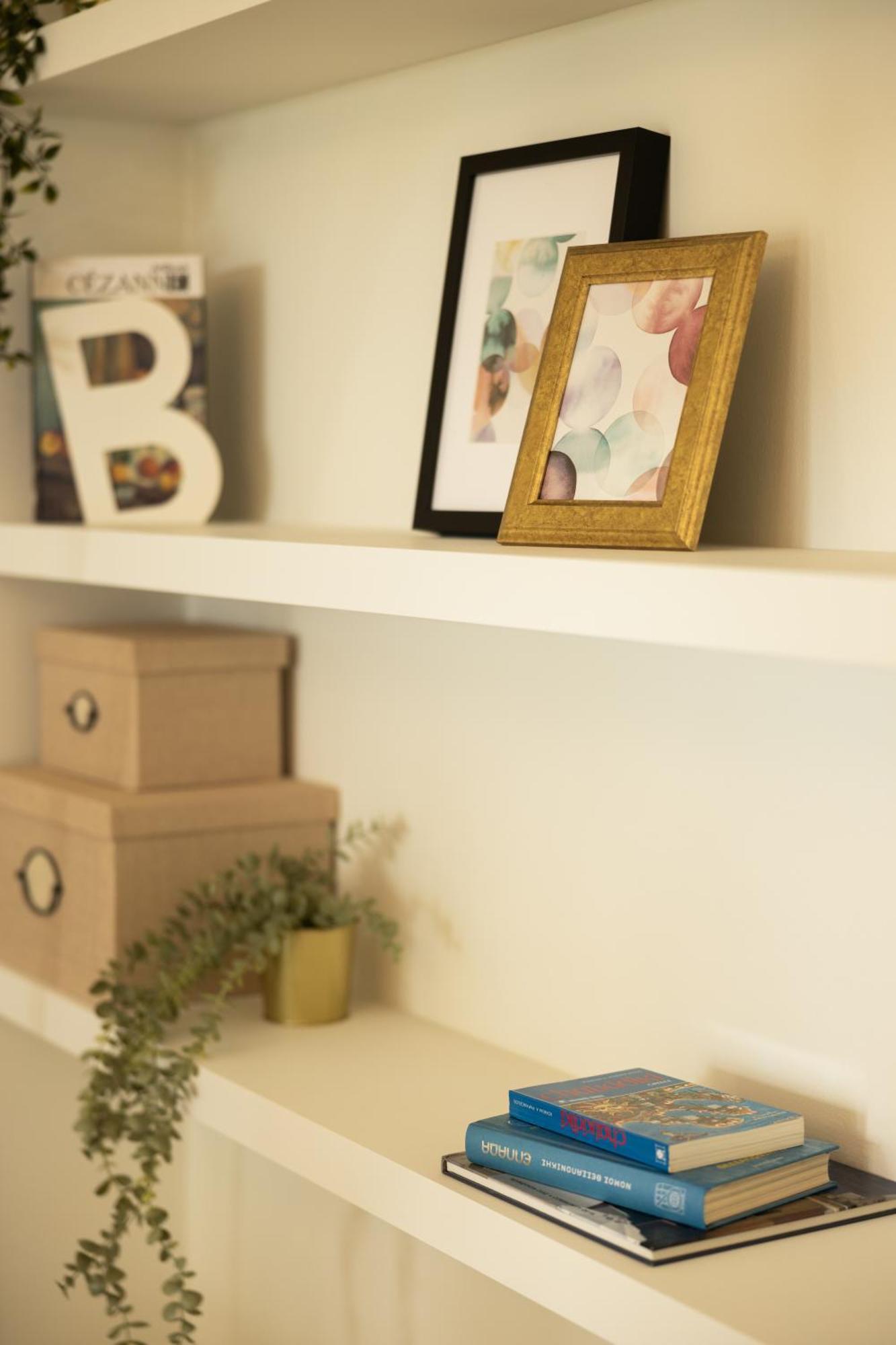 Champagne Sea View Apartment By Binobi! เทสซาโลนิกิ ภายนอก รูปภาพ